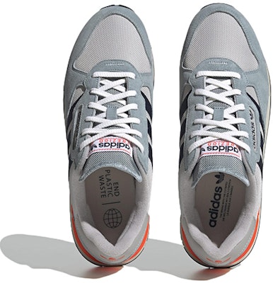 adidas Originals Treziod 2 'Kelabu Kasut Low-Top Selesa Tahan Lama Anti-Licin' GY0046 Purchase adidas Originals Treziod 2 'Kelabu Kasut Low-Top Selesa Tahan Lama Anti-Licin' GY0046