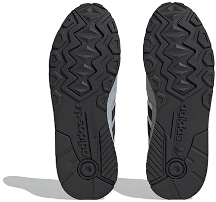 adidas Originals Treziod 2 'Grey Comfort Trendy Durable Non-Slip Low-Top Running Shoe' GY0046 Details for adidas Originals Treziod 2 'Grey Comfort Trendy Durable Non-Slip Low-Top Running Shoe' GY0046