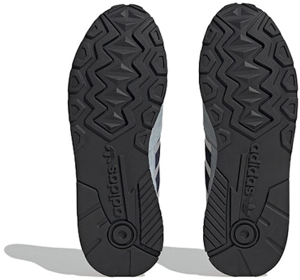 adidas Originals Treziod 2 'Kelabu Kasut Low-Top Selesa Tahan Lama Anti-Licin' GY0046 Details for adidas Originals Treziod 2 'Kelabu Kasut Low-Top Selesa Tahan Lama Anti-Licin' GY0046