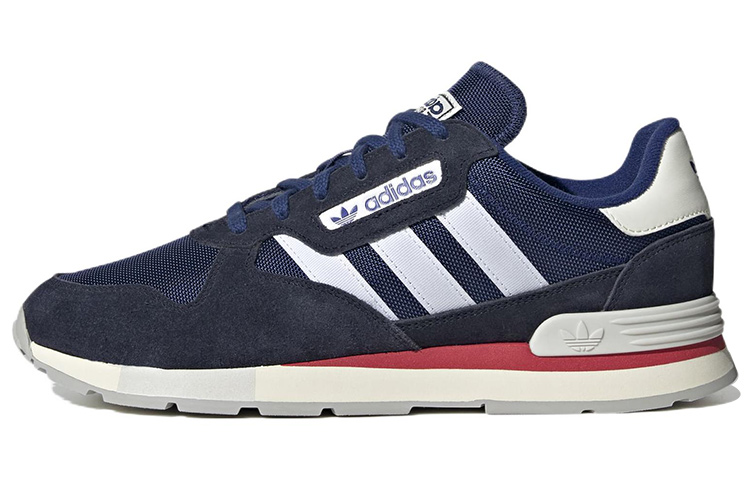 adidas Treziod 2 'Victory Blue' GY0044