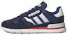 adidas Originals Treziod 2 'Biru Tengah Malam' GY0044