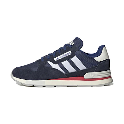 adidas Treziod 2 'Victory Blue'