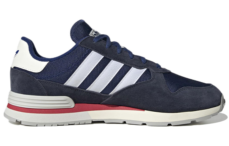 Order adidas Originals Treziod 2 'Biru Tengah Malam' GY0044
