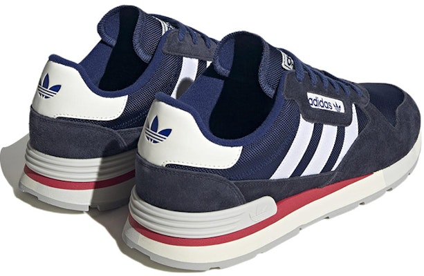 adidas Originals Treziod 2 'Biru Tengah Malam' GY0044 Purchase adidas Originals Treziod 2 'Biru Tengah Malam' GY0044