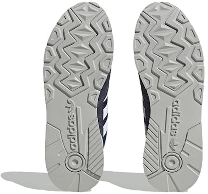 adidas Originals Treziod 2 'Biru Tengah Malam' GY0044 Details for adidas Originals Treziod 2 'Biru Tengah Malam' GY0044