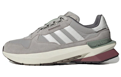 adidas originals Treziod PT 'Clear Granite' HP3066