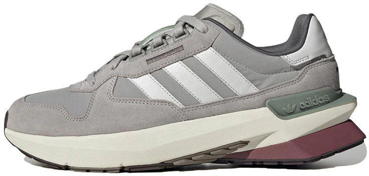 adidas-originals-treziod-white-grey-hp-3066