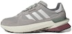 adidas Originals Treziod PT 'Clear Granite' Kelabu Jernih HP3066