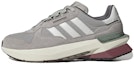 Buy adidas Originals Treziod PT 'Clear Granite' Kelabu Jernih HP3066