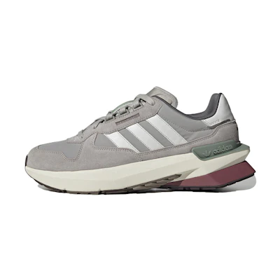 adidas originals Treziod PT 'Clear Granite'