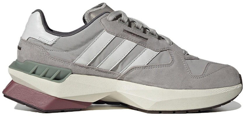 adidas Originals Treziod PT 'Clear Granite' Kelabu Jernih HP3066 Order adidas Originals Treziod PT 'Clear Granite' Kelabu Jernih HP3066