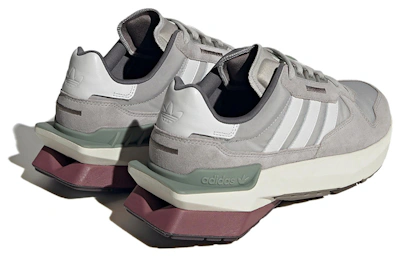 adidas originals Treziod PT 'Clear Granite' HP3066