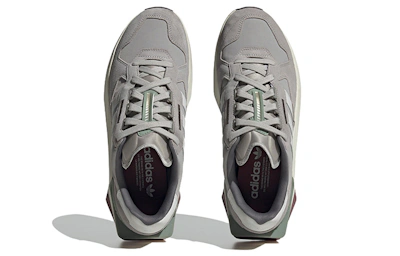 adidas originals Treziod PT 'Clear Granite' HP3066