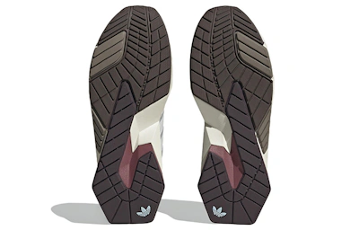 adidas originals Treziod PT 'Clear Granite' HP3066