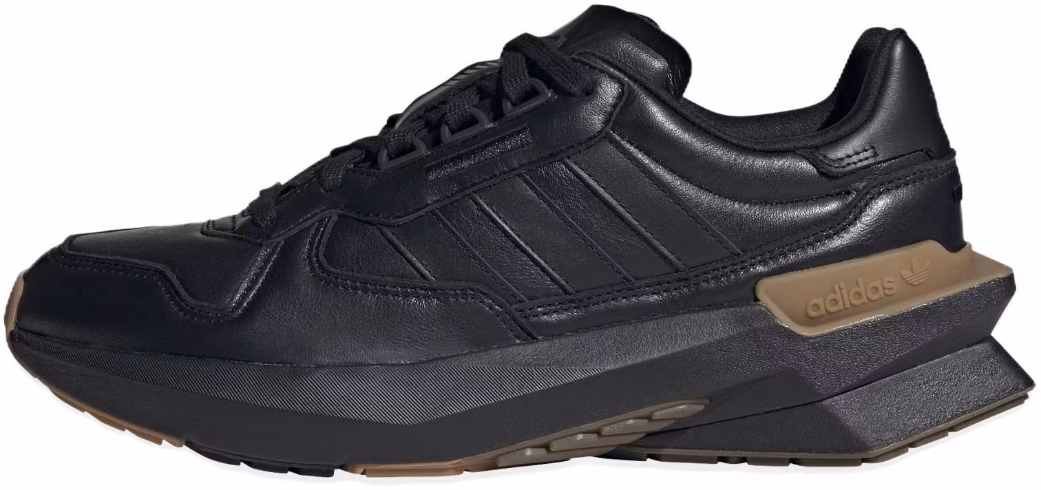 adidas-originals-treziod-pt-black-if-2868