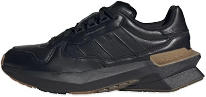 adidas Originals Treziod PT 'Black' IF2868 adidas Originals Treziod PT 'Black' IF2868