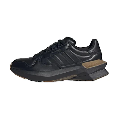 adidas Originals Treziod PT 'Black'