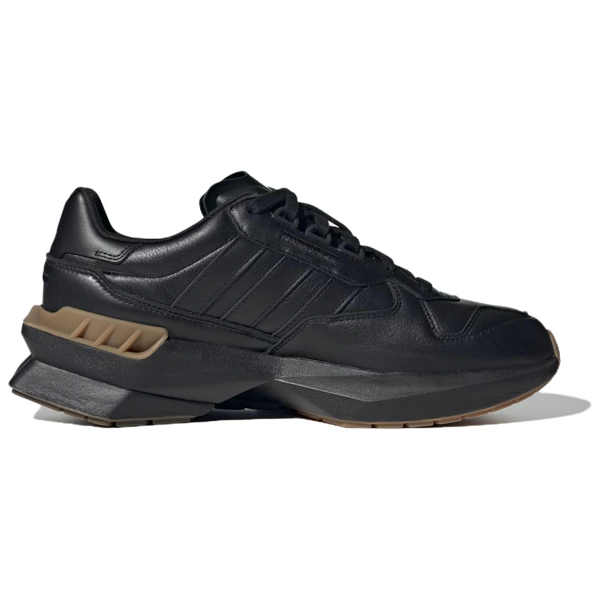 adidas Originals Treziod PT 'Black' IF2868