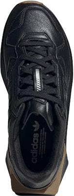 adidas Originals Treziod PT 'Hitam' IF2868 Purchase adidas Originals Treziod PT 'Hitam' IF2868