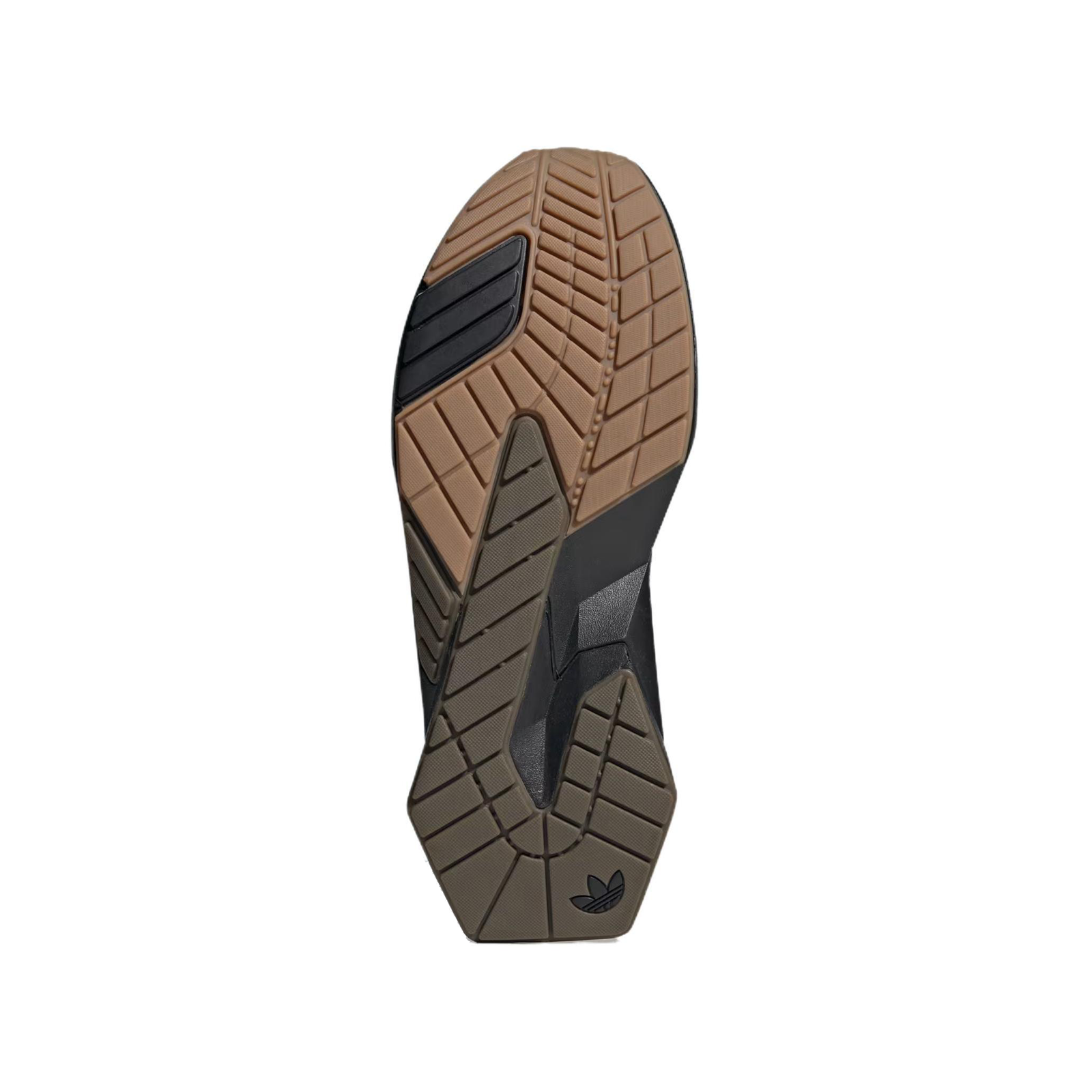 Details for adidas Originals Treziod PT 'Hitam' IF2868