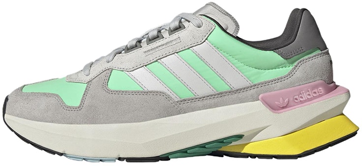 adidas-originals-treziod-pt-grey-h06468