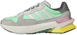 adidas Originals Treziod PT 'Kelabu' H06468
