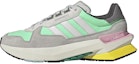 Buy adidas Originals Treziod PT 'Kelabu' H06468