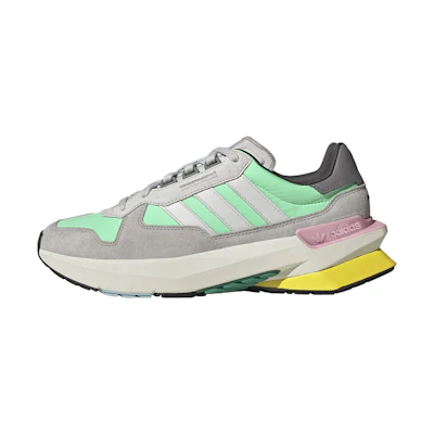 adidas originals Treziod PT 'Grey'
