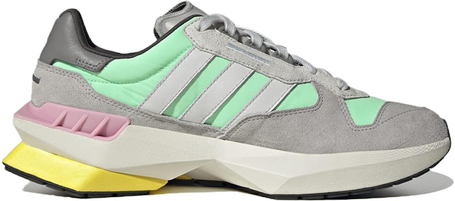 adidas Originals Treziod PT 'Kelabu' H06468 Order adidas Originals Treziod PT 'Kelabu' H06468