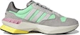 adidas Originals Treziod PT 'Kelabu' H06468
