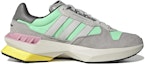 Order adidas Originals Treziod PT 'Kelabu' H06468