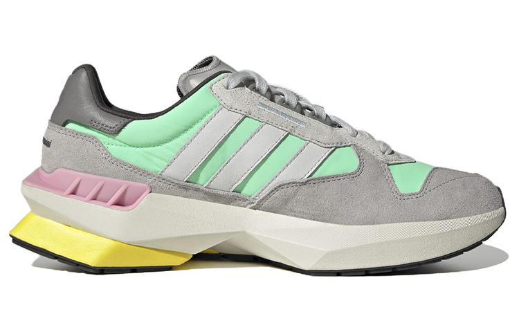 Order adidas originals Treziod PT 'Grey' H06468