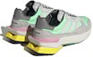 Shop adidas originals Treziod PT 'Grey' H06468