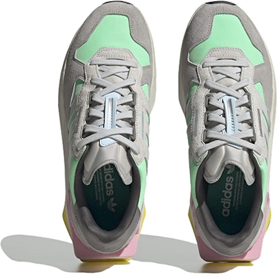 adidas Originals Treziod PT 'Kelabu' H06468 Purchase adidas Originals Treziod PT 'Kelabu' H06468