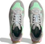 Purchase adidas originals Treziod PT 'Grey' H06468