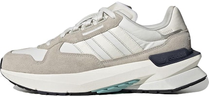 adidas Originals Treziod PT 'Light Brown' H03710 adidas Originals Treziod PT 'Light Brown' H03710