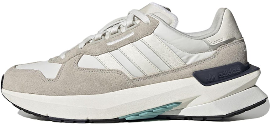 아디다스 오리지널 트레지오드 PT '라이트 브라운' H03710 Buy 아디다스 오리지널 트레지오드 PT '라이트 브라운' H03710