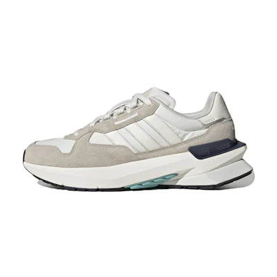 adidas Originals Treziod PT 'Light Brown'
