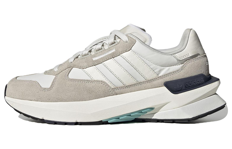 adidas Originals Treziod PT 'Light Brown' H03710