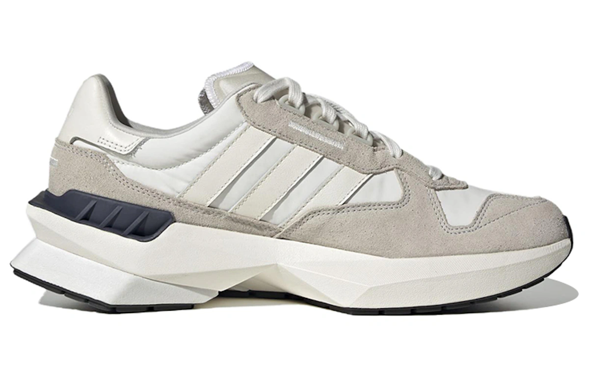 adidas Originals Treziod PT 'Light Brown'