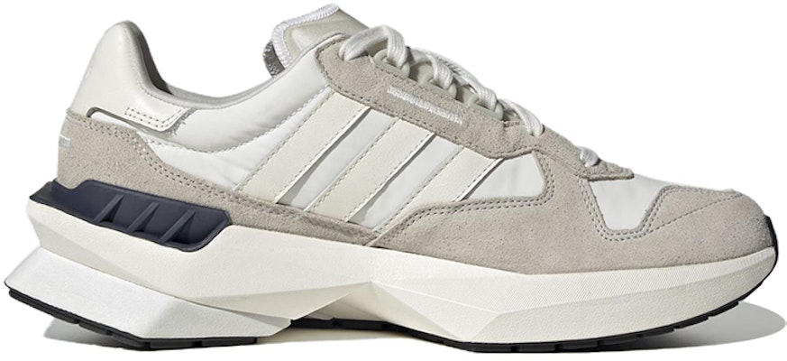 아디다스 오리지널 트레지오드 PT '라이트 브라운' H03710 Order 아디다스 오리지널 트레지오드 PT '라이트 브라운' H03710