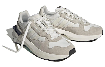 adidas Originals Treziod PT 'Light Brown'