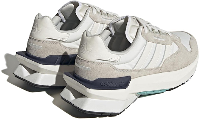 아디다스 오리지널 트레지오드 PT '라이트 브라운' H03710 Shop 아디다스 오리지널 트레지오드 PT '라이트 브라운' H03710