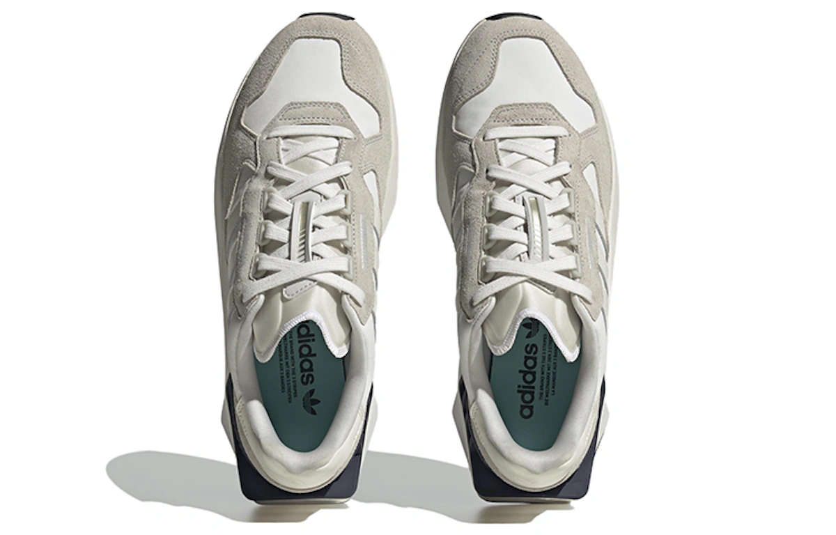 adidas Originals Treziod PT 'Light Brown'