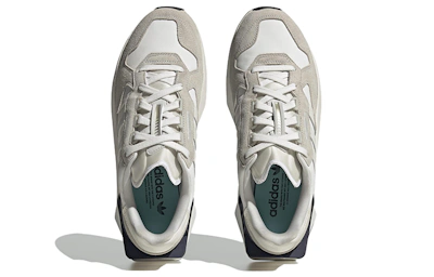 adidas Originals Treziod PT 'Light Brown'