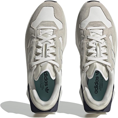 아디다스 오리지널 트레지오드 PT '라이트 브라운' H03710 Purchase 아디다스 오리지널 트레지오드 PT '라이트 브라운' H03710