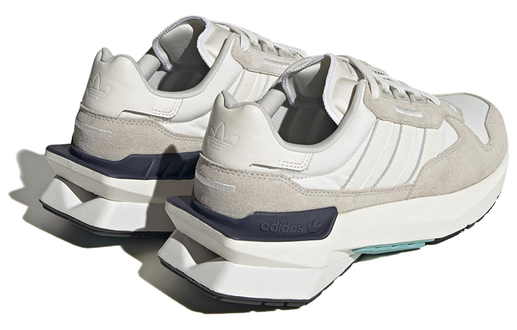 Purchase adidas Originals Treziod PT 'Light Brown' H03710