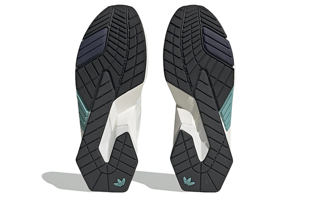 adidas Originals Treziod PT 'Light Brown'