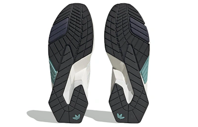 adidas Originals Treziod PT 'Light Brown'