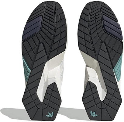 아디다스 오리지널 트레지오드 PT '라이트 브라운' H03710 Details for 아디다스 오리지널 트레지오드 PT '라이트 브라운' H03710